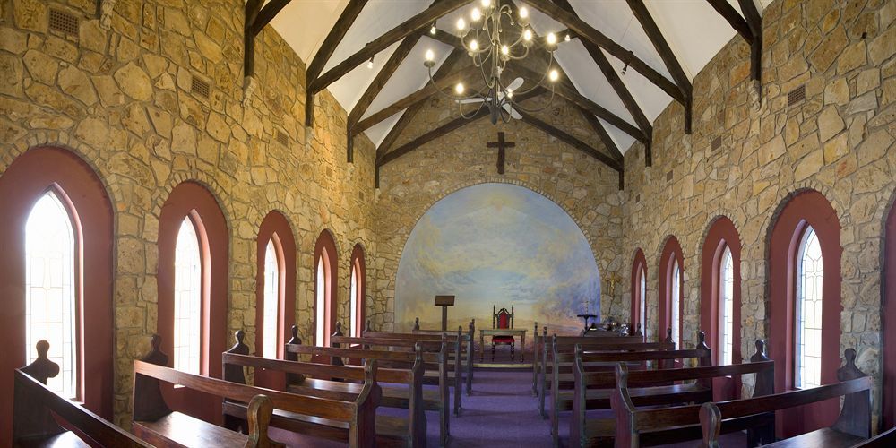Nesbitt Castle Ξενοδοχείο Bulawayo Εξωτερικό φωτογραφία